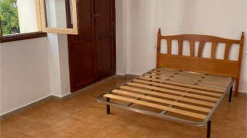 Photo 3 of Flat for rent in Vega de San Mateo, Las Palmas