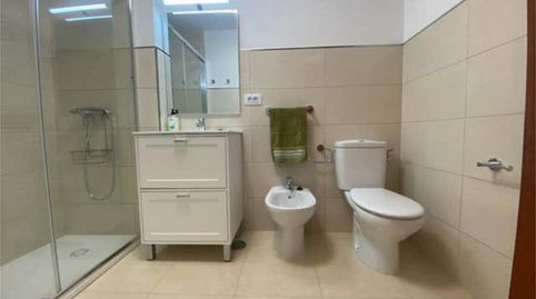 Photo 4 of Flat for rent in Vega de San Mateo, Las Palmas