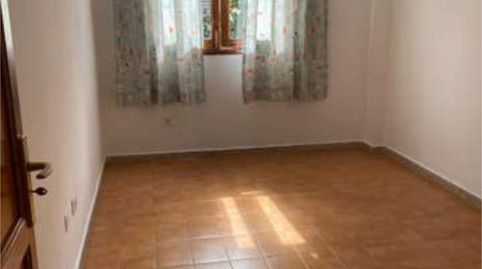 Photo 5 of Flat for rent in Vega de San Mateo, Las Palmas