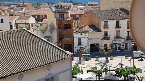 Foto 2 de Piso en venta en Carrer Major, 39, Móra la Nova, Tarragona