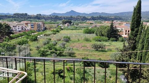 Foto 3 de Piso en venta en Carrer Major, 39, Móra la Nova, Tarragona