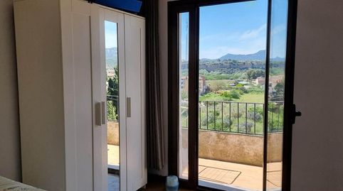 Foto 4 de Piso en venta en Carrer Major, 39, Móra la Nova, Tarragona