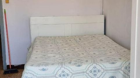 Foto 5 de Piso en venta en Carrer Major, 39, Móra la Nova, Tarragona