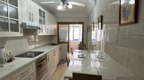 Photo 2 of Flat for sale in Pasaje Victoria, 6, Puerto de Estepona, Estepona