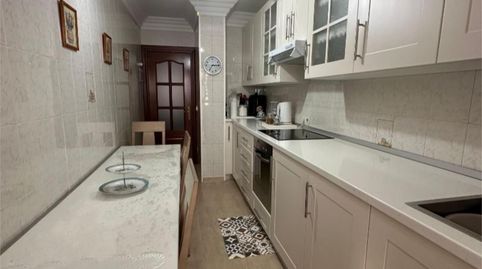 Photo 3 of Flat for sale in Pasaje Victoria, 6, Puerto de Estepona, Estepona