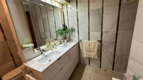 Photo 4 of Flat for sale in Pasaje Victoria, 6, Puerto de Estepona, Estepona