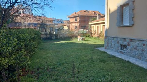 Foto 3 de Casa o chalet en venta en Avenida Carlos Pinilla, 13, Pinilla, León Capital