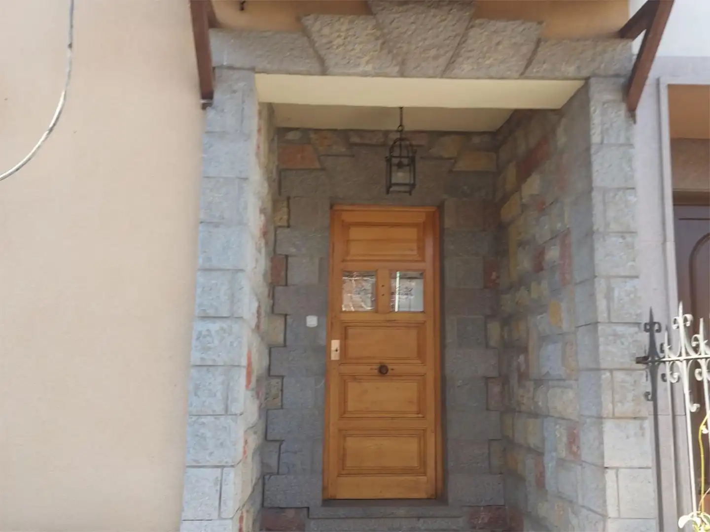 Casa o chalet en venta en Avenida Carlos Pinilla, 13, Pinilla Casa o chalet en venta en León Capital con Calefacción, Jardín privado y Trastero