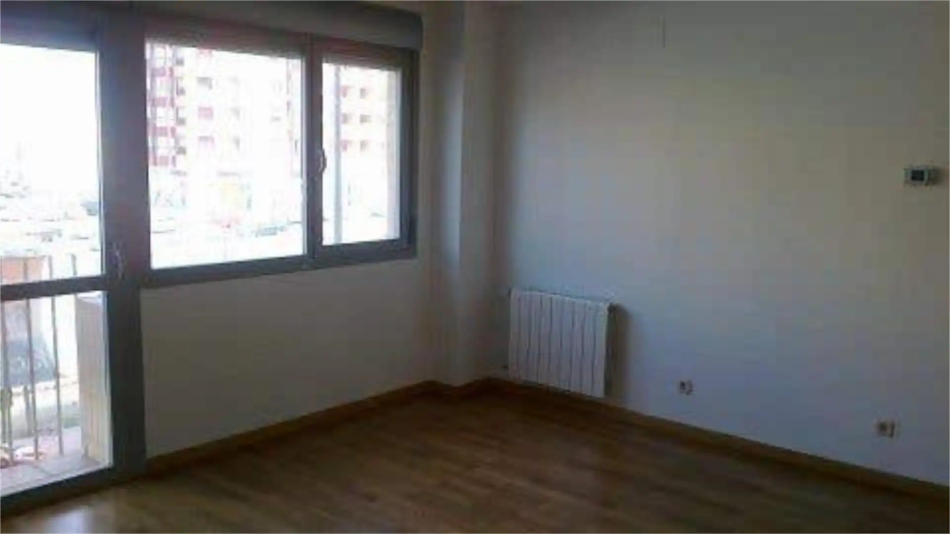 Pis de lloguer a Ensanche de Vallecas - La Gavia