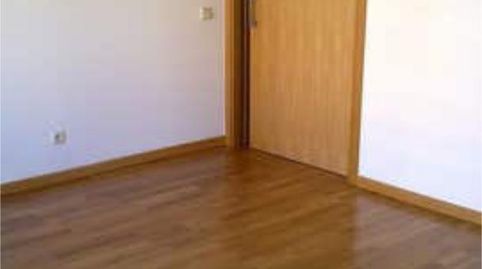 Foto 3 de Pis de lloguer a Ensanche de Vallecas - La Gavia, Madrid Capital