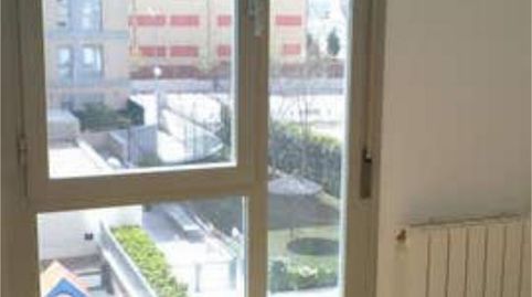 Foto 4 de Pis de lloguer a Ensanche de Vallecas - La Gavia, Madrid Capital