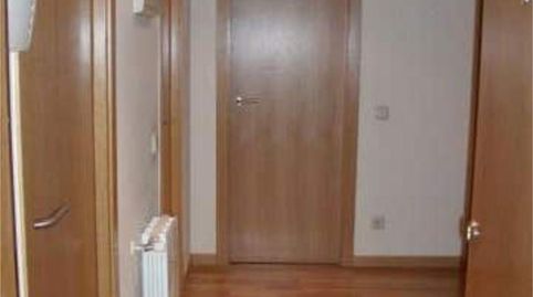 Foto 5 de Pis de lloguer a Ensanche de Vallecas - La Gavia, Madrid Capital