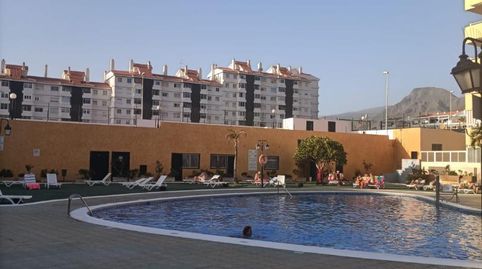 Photo 2 of Flat for rent in Avenida Juan Carlos I, 48, San Mateo, Lorca