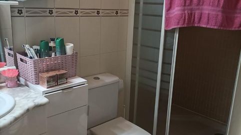 Photo 3 of Flat for rent in Avenida Juan Carlos I, 48, San Mateo, Lorca