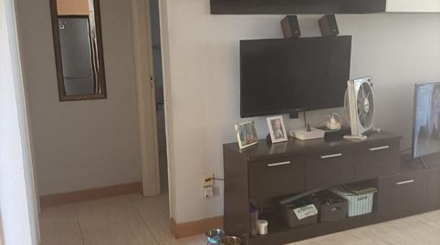 Photo 4 of Flat for rent in Avenida Juan Carlos I, 48, San Mateo, Lorca