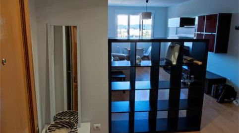 Photo 2 of Apartments for rent in Calle Cardenal Tarancón, 3, Calaverón - Pajaritos, Soria Capital