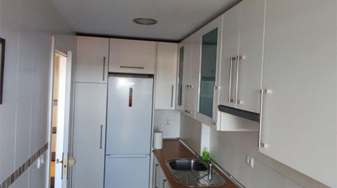 Photo 3 of Apartments for rent in Calle Cardenal Tarancón, 3, Calaverón - Pajaritos, Soria Capital