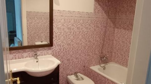 Photo 4 of Apartments for rent in Calle Cardenal Tarancón, 3, Calaverón - Pajaritos, Soria Capital