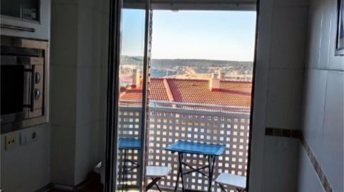 Photo 5 of Apartments for rent in Calle Cardenal Tarancón, 3, Calaverón - Pajaritos, Soria Capital