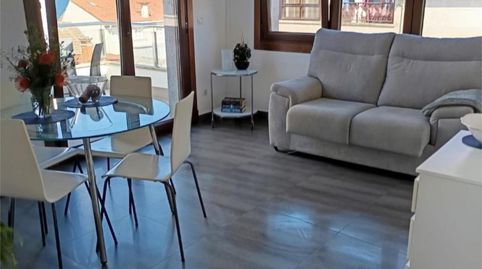 Photo 2 of Flat for sale in Rúa de Francisco Escaneo, 10, Bueu, Pontevedra