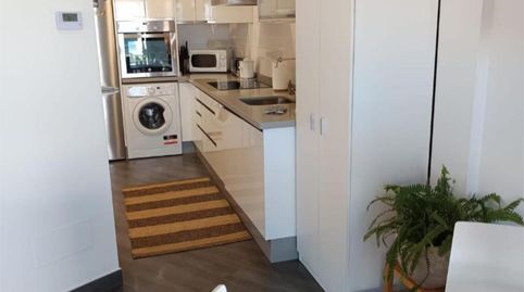 Photo 4 of Flat for sale in Rúa de Francisco Escaneo, 10, Bueu, Pontevedra