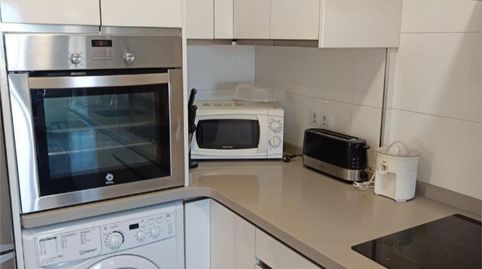 Photo 5 of Flat for sale in Rúa de Francisco Escaneo, 10, Bueu, Pontevedra