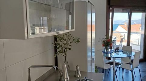 Photo 3 of Flat for sale in Rúa de Francisco Escaneo, 10, Bueu, Pontevedra