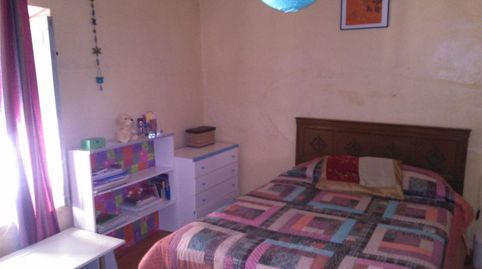 Casa o xalet en venda a Calle Sol, 6, Hoya-Gonzalo, Albacete - imatge 3 Foto 3 de Casa o xalet en venda a Calle Sol, 6, Hoya-Gonzalo, Albacete