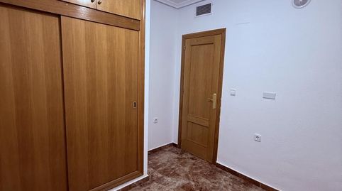 Foto 4 de Piso en venta en Calle Monseñor Espinosa, 1b, Orihuela ciudad, Orihuela