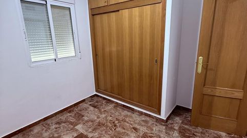 Foto 3 de Piso en venta en Calle Monseñor Espinosa, 1b, Orihuela ciudad, Orihuela