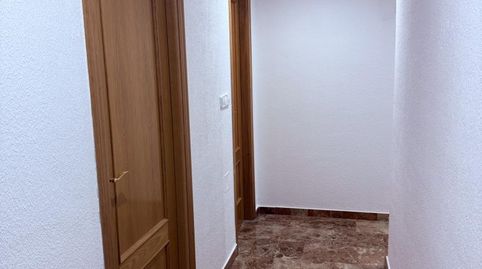 Foto 2 de Piso en venta en Calle Monseñor Espinosa, 1b, Orihuela ciudad, Orihuela