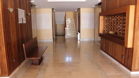 Photo 5 of Flat for rent in Carrer Benizamid, de, 7, Marina Botafoc - Platja de Talamanca, Eivissa