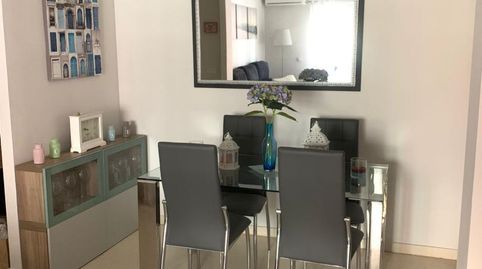Foto 5 de Piso en venta en Calle Calle Héroe de Sostoa, 180, La Luz - El Torcal, Málaga Capital