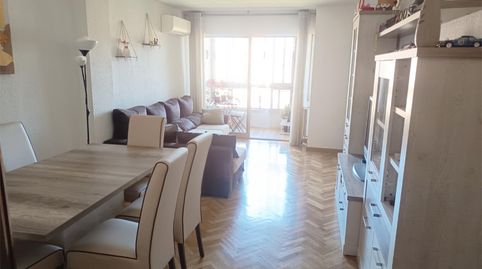 Photo 3 of Flat for sale in Calle de Antonio López Aguado, 10, La Paz, Madrid Capital