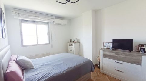 Photo 4 of Flat for sale in Calle de Antonio López Aguado, 10, La Paz, Madrid Capital