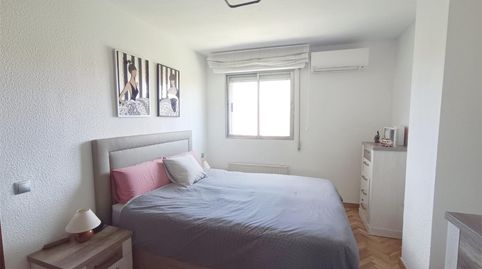 Photo 5 of Flat for sale in Calle de Antonio López Aguado, 10, La Paz, Madrid Capital