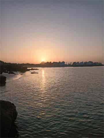 Trastero en Alquiler en Plaza de Toros - Ayuntamiento