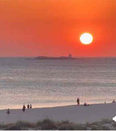 Foto 2 de Trastero de alquiler en Plaza de Toros - Ayuntamiento, El Puerto de Santa María