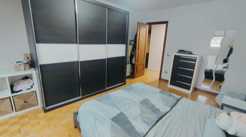Foto 2 de Piso en venta en Calle Sabino Alonso Fueyo, 20, Lada, Langreo