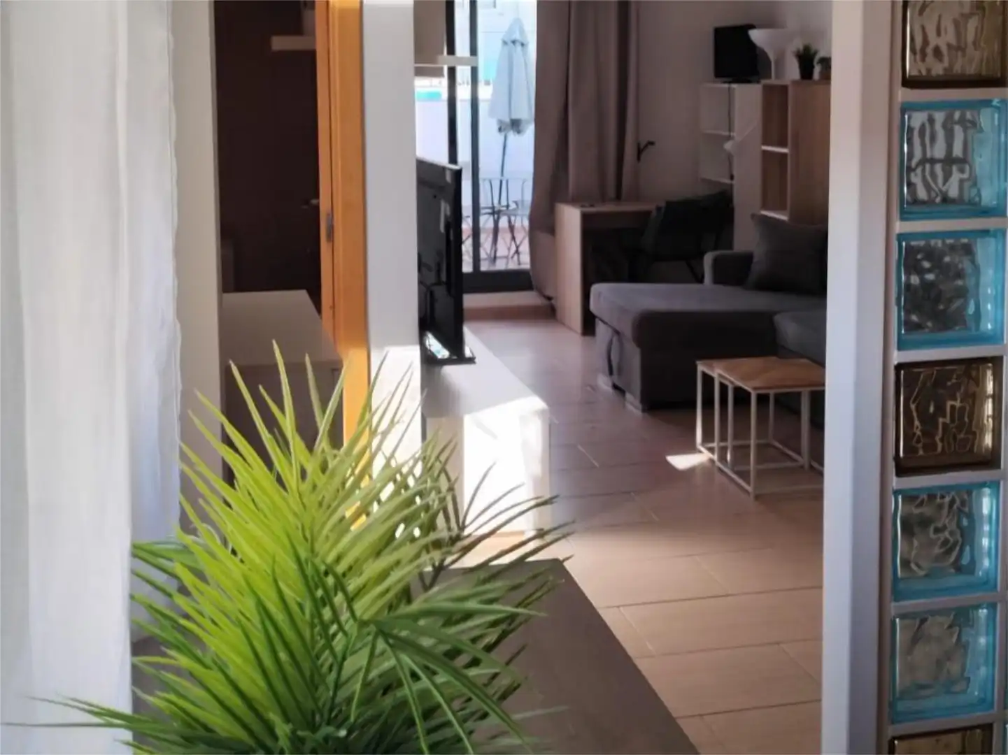 Flat for rent in Carrer Virgen del Losar, 22, Playa Puerto de Sagunto Flat for rent in Carrer Virgen del Losar, 22, Playa Puerto de Sagunto