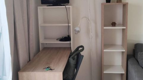 Foto 5 de Piso de alquiler en Carrer Virgen del Losar, 22, Playa Puerto de Sagunto, Sagunto / Sagunt