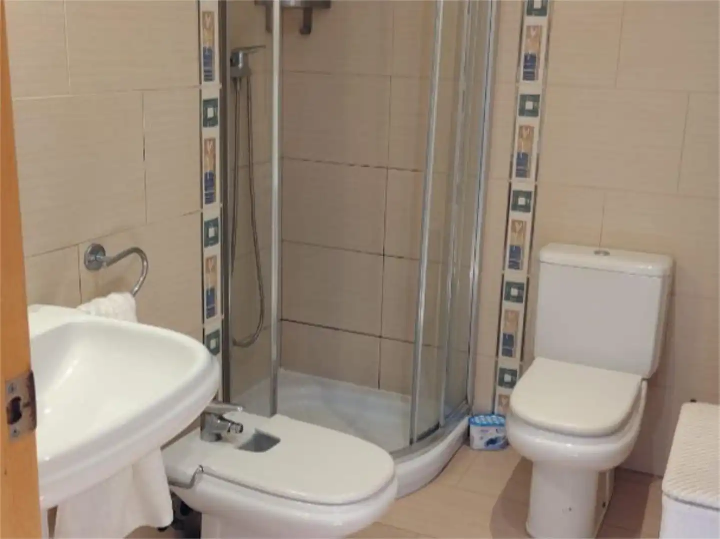 Flat for rent in Carrer Virgen del Losar, 22, Playa Puerto de Sagunto Flat for rent in Carrer Virgen del Losar, 22, Playa Puerto de Sagunto