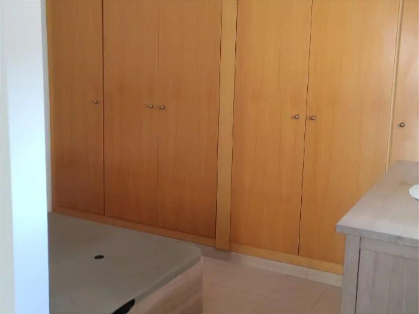 Flat for rent in Carrer Virgen del Losar, 22, Playa Puerto de Sagunto Flat for rent in Carrer Virgen del Losar, 22, Playa Puerto de Sagunto