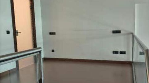 Foto 5 de Loft de lloguer a Simancas, Madrid Capital