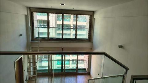 Foto 2 de Loft de lloguer a Simancas, Madrid Capital