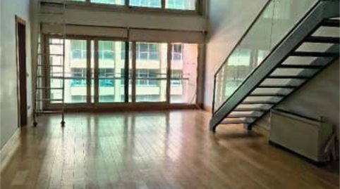 Foto 3 de Loft de lloguer a Simancas, Madrid Capital