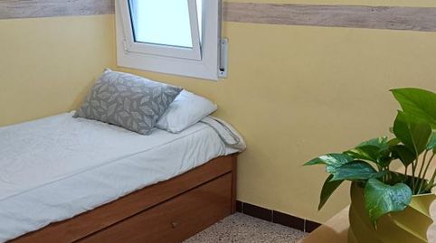 Foto 2 von Zimmer in Carrer Pintor Pau Picasso, 1, Tossa de Mar pueblo, Tossa de Mar