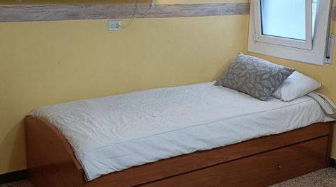 Foto 4 von Zimmer in Carrer Pintor Pau Picasso, 1, Tossa de Mar pueblo, Tossa de Mar