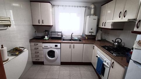 Foto 3 von Zimmer in Carrer Pintor Pau Picasso, 1, Tossa de Mar pueblo, Tossa de Mar