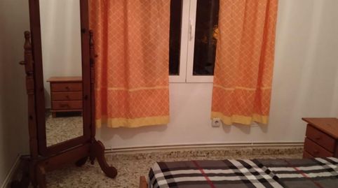 Foto 5 de Piso de alquiler en Calle Vía Láctea, 6, Robledo de Chavela, Madrid